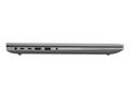 Laptop HP ZBook Power G11 Mobile Workstation Ultra 7 / 16 GB / 16"