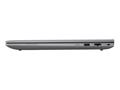 Laptop HP ZBook Power G11 Mobile Workstation Ultra 7 / 16 GB / 16"