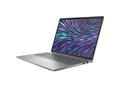 Laptop HP ZBook Power G11 Mobile Workstation / Ultra 7 / 32 GB / 16"