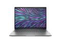 Laptop HP ZBook Power G11 Mobile Workstation / Ultra 7 / 32 GB / 16"