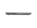 Laptop HP ZBook Power G11 Mobile Workstation / Ultra 7 / 32 GB / 16"