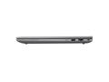 Laptop HP ZBook Power G11 Mobile Workstation / Ultra 7 / 32 GB / 16"