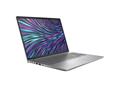 Laptop HP ZBook Power G11 Mobile Workstation / Ultra 7 / 32 GB / 16"