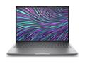 Laptop HP ZBook Power G11 Mobile Workstation / Ultra 7 / 32 GB / 16"
