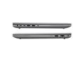 Laptop HP ZBook Power G11 Mobile Workstation / Ultra 7 / 32 GB / 16"