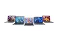 Laptop HP ZBook Power G11 Mobile Workstation / Ultra 7 / 32 GB / 16"