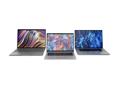Laptop HP ZBook Power G11 Mobile Workstation / Ultra 7 / 32 GB / 16"