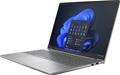 Laptop HP ZBook Power G11 | U7 155H | 32 GB RAM | RTX 1000 Ada / Ultra 7 / 16,0"