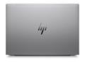 Laptop HP ZBook Power G11 | U7 155H | RTX 1000 Ada / Ultra 7 / 16 GB / 16,0"