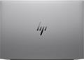 Laptop HP ZBook Power G11 | U7 155H | RTX 2000 Ada (8 GB) / Ultra 7 / 32 GB / 16,0"
