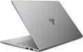 Laptop HP ZBook Power G11 | U7 155H | RTX 2000 Ada (8 GB) / Ultra 7 / 32 GB / 16,0"