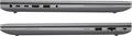 Laptop HP ZBook Power G11 | U7 155H | RTX 2000 Ada (8 GB) / Ultra 7 / 32 GB / 16,0"