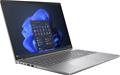 Laptop HP ZBook Power G11 | U7 155H | RTX 2000 Ada (8 GB) / Ultra 7 / 32 GB / 16,0"