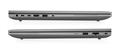 Laptop HP ZBook Power G11 | U7 155H | RTX 2000 Ada (8 GB) / Ultra 7 / 32 GB / 16,0"