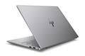 Laptop HP ZBook Power G11 | U7 155H | RTX 2000 Ada (8 GB) / Ultra 7 / 32 GB / 16,0"