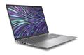 Laptop HP ZBook Power G11 | U7 155H | RTX 2000 Ada (8 GB) / Ultra 7 / 32 GB / 16,0"