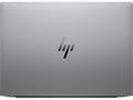 Laptop HP ZBook Power G11 | Ultra 9 185H | RTX 2000 Ada (8 GB) / 16 GB / 16"