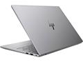 Laptop HP ZBook Power G11 | Ultra 9 185H | RTX 2000 Ada (8 GB) / 16 GB / 16"