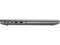 Laptop HP ZBook Power G11 | Ultra 9 185H | RTX 2000 Ada (8 GB) / 16 GB / 16"