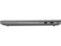 Laptop HP ZBook Power G11 | Ultra 9 185H | RTX 2000 Ada (8 GB) / 16 GB / 16"