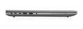 Laptop HP ZBook Power G11A | RTX 2000 Ada (8 GB) / Ryzen™ 7 / 32 GB / 16,0"