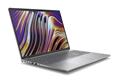Laptop HP ZBook Power G11A | RTX 2000 Ada (8 GB) / Ryzen™ 7 / 32 GB / 16,0"