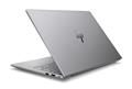 Laptop HP ZBook Power G11A | RTX 2000 Ada (8 GB) / Ryzen™ 7 / 32 GB / 16,0"