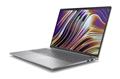 Laptop HP ZBook Power G11A | RTX 2000 Ada (8 GB) / Ryzen™ 7 / 32 GB / 16,0"