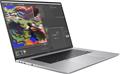 Laptop HP ZBook Studio 16 G9 | RTX A3000 (12 GB)  / i9 / 32 GB / 16,0"