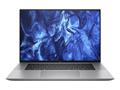 Laptop HP ZBook Studio G11 Mobile Workstation /32 GB /  / Ultra 7 / 16"