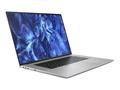 Laptop HP ZBook Studio G11 Mobile Workstation /32 GB /  / Ultra 7 / 16"