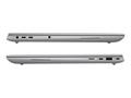 Laptop HP ZBook Studio G11 Mobile Workstation /32 GB /  / Ultra 7 / 16"