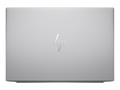 Laptop HP ZBook Studio G11 Mobile Workstation /32 GB /  / Ultra 7 / 16"