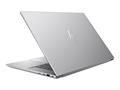 Laptop HP ZBook Studio G11 Mobile Workstation /32 GB /  / Ultra 7 / 16"