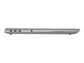 Laptop HP ZBook Studio G11 Mobile Workstation /32 GB /  / Ultra 7 / 16"