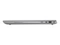 Laptop HP ZBook Studio G11 Mobile Workstation /32 GB /  / Ultra 7 / 16"