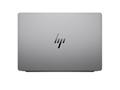 Laptop HP ZBook Ultra G1a Mobile Workstation / 64 GB / 14"