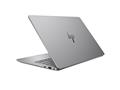 Laptop HP ZBook Ultra G1a Mobile Workstation / 64 GB / 14"