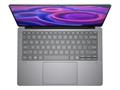 Laptop HP ZBook Ultra G1a Mobile Workstation / 64 GB / 14"