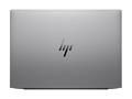 Laptop HP ZBook X G1i Mobile Workstation / Ultra 9 / 32 GB / 16"