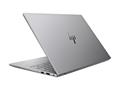 Laptop HP ZBook X G1i Mobile Workstation / Ultra 9 / 32 GB / 16"