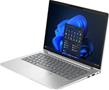 Laptop i HP EliteBook 6 G1i 14 | U5 235U | 16 GB RAM / Ultra 5 / 16 GB / 14,0"