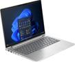 Laptop i HP EliteBook 6 G1i 14 | U5 235U | 16 GB RAM / Ultra 5 / 16 GB / 14,0"