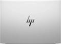 Laptop i HP EliteBook 6 G1i 14 | U5 235U | 16 GB RAM / Ultra 5 / 16 GB / 14,0"