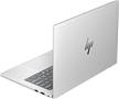 Laptop i HP EliteBook 6 G1i 14 | U5 235U | 16 GB RAM / Ultra 5 / 16 GB / 14,0"