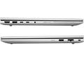 Laptop i HP EliteBook 6 G1i 14 | U5 235U | 16 GB RAM / Ultra 5 / 16 GB / 14,0"