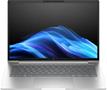 Laptop i HP EliteBook 6 G1i 14 | U5 235U | 32 GB RAM / Ultra 5 / 32 GB / 14,0"