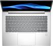 Laptop i HP EliteBook 6 G1i 14 | U5 235U | 32 GB RAM / Ultra 5 / 32 GB / 14,0"