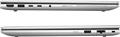 Laptop i HP EliteBook 6 G1i 14 | U7 255U | 32 GB RAM  / Ultra 7 / 32 GB / 14,0"