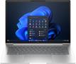 Laptop i HP EliteBook 6 G1i 14 | U7 255U | 32 GB RAM  / Ultra 7 / 32 GB / 14,0"